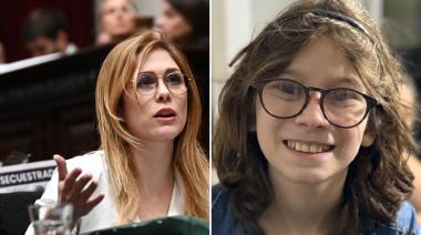 ¿Inhabilidad moral? El pedido para echar a Lemoine tras atacar a Ian Moche