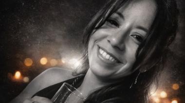 Femicida prófugo: mató a su pareja, se lo confesó a su suegra y huyó sin dejar rastros