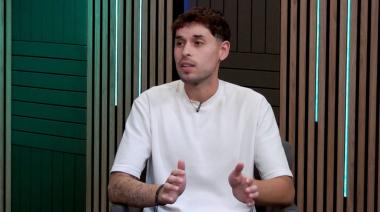 Federico de MyPets: “El promedio de reencuentro de una mascota perdida y su dueño es de entre 2 y 5 horas”