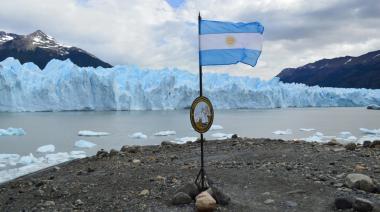 Ley de Glaciares: los 3 cambios que Milei metió para no sufrir en el Senado