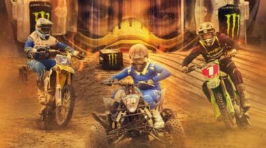 Villa Gesell se prepara para la 31ª edición del Enduro del Verano