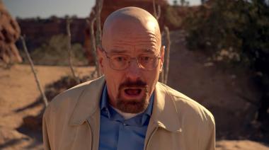 Era el capítulo perfecto de Breaking Bad… hasta que bajó su calificación