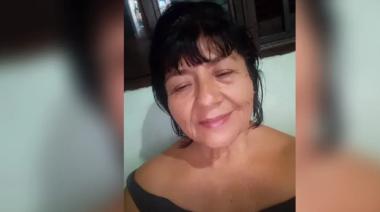 Fue al carnaval y no volvió: el hallazgo que destapó un femicidio macabro en Termas de Río Hondo