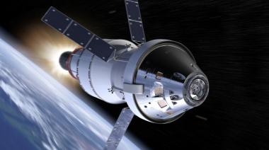Artemis II rumbo a la Luna en marzo: de qué trata la misión que planea la NASA