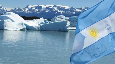 Antártida Argentina: el hito de 1904 que todavía define nuestra soberanía