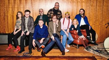 Pulp regresa a la Argentina: cuándo y cómo conseguir entradas