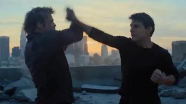 ByteDance no puede usar más Seedance 2.0 por exigencia de Disney y Paramount