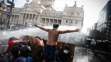 No desenfunden el F.A.L.