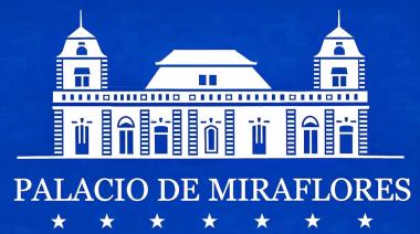 Caracas elimina misiones y marca un giro estructural en el modelo social en Venezuela