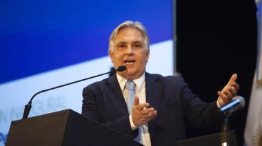 Piden anular la deuda de USD 800 millones de Llaryora: qué puede pasar en Córdoba