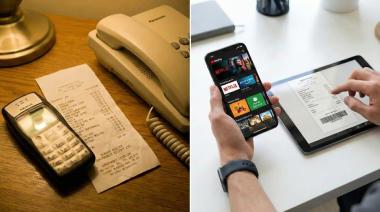 Canasta de 2004 vs. 2017: el impacto de $5 billones por la demora del nuevo IPC