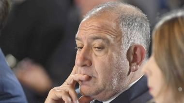 Milei, Bullrich y Luis Juez sellan alianza en el Senado: qué agenda se destraba