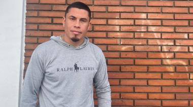 El doloroso momento que atravesó el padre de Kim al escuchar el relato del crimen de su hija