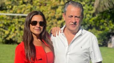 De cobrar multas en PBA a ser millonarios: el terrible romance de dos funcionarios en la mira