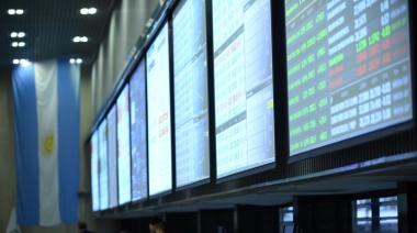 "En Argentina, vemos que el mercado de granos está divorciado de la tendencia en Chicago"