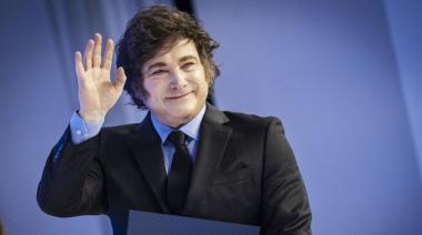 Un año despues, Argentina rompe con la OMS: ¿qué busca el gobierno de Milei?