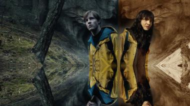 Los creadores de Dark se mudan de Netflix a HBO Max con su serie Struwwelpeter