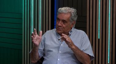 Bares notables de Buenos Aires: Felipe Evangelista impulsa el Día de la Barra de la Esquina