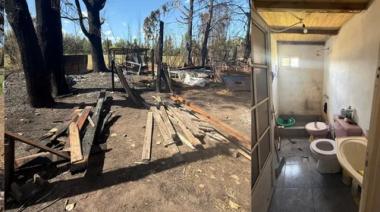 Florencio Varela: cómo operaba el hogar de terror que explotaba a menores