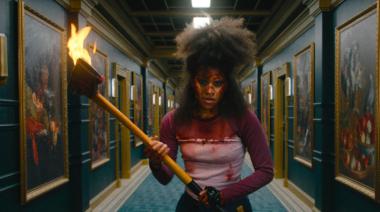 Te van a matar: el sentido del humor de Kirill Sokolov, la clave para los Muschietti