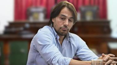 ¿Inocente o culpable?: cuándo se conocerá la sentencia contra el exmarido de Píparo