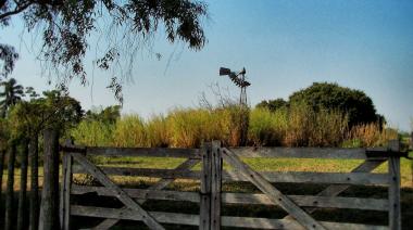 Inseguridad rural en Corrientes: el pedido de CRA tras el asesinato de un productor