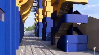 “Es posible”: Boca hizo un comunicado sobre La Bombonera