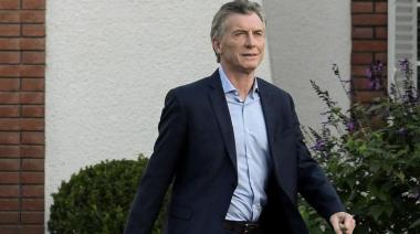 Macri se mueve: el evento clave para revivir al PRO en tiempos de Milei