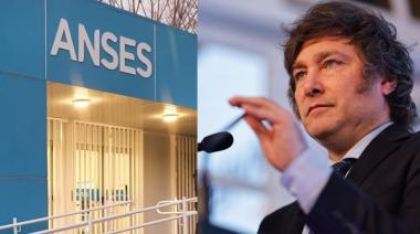 ANSES bajo el foco: ¿cómo afectará el plan de retiros a los empleados?