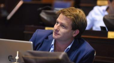 YPF: Campbell cruzó a Kicillof y dejó una frase que cambia la lectura del fallo