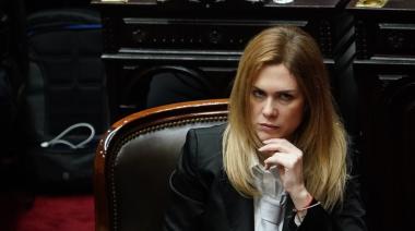 Lemoine cruzó a Lula por Agostina Páez en Brasil: por qué habló de "vendetta" y qué alertó