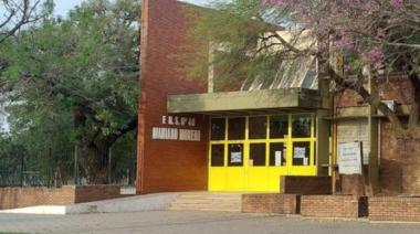 Santa Fe: el Gobierno provincial explicó la situación del agresor en la escuela