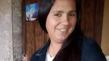 Horror en General Lavalle: mató a su ex mujer y fue al corso de la ciudad con la ropa ensangrentada