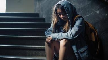 La Justicia decidió llevar a juicio el caso de las fotos sexuales creadas con IA