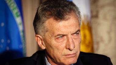 Caso Sueños Compartidos: el regreso de Macri y su impacto político