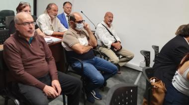 Sueños Compartidos reabre heridas del kirchnerismo: las maniobras que se investigan