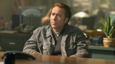 La leyenda del tesoro perdido: Nicolas Cage y un clásico de 20 años que tendrá una tercera parte