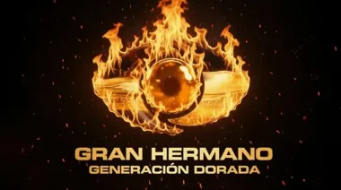 Quiénes son las 2 mujeres que entraron a Gran Hermano Generación Dorada