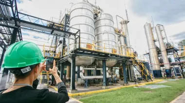 El USDA proyectó más biodiésel y dispara el precio del aceite de soja: qué pasará en Argentina