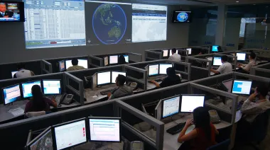 India, Pakistán e Israel: la nueva guerra digital que ya altera inversiones globales