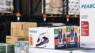 Una histórica fabricante de electrodomésticos entró en concurso: ¿hubo errores en su estrategia financiera?