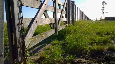 Conmoción en Pergamino y el norte bonaerense por la muerte de un productor rural tras un asalto