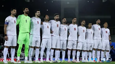 Mundial 2026: la FIFA podría darle un cupo a Omán, Emiratos Árabes Unidos o Irak