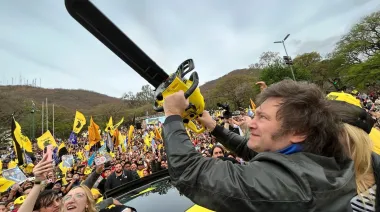 Empleo público en la era Milei: los millones perdidos por trabajador