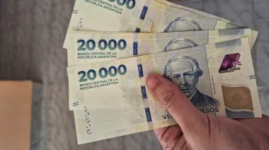 Polémico proyecto K: el Estado pagaría el aguinaldo a 2,7 millones de monotributistas