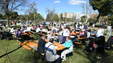 Cincomarzada: la rebelión ciudadana que salvó a Zaragoza en 1838