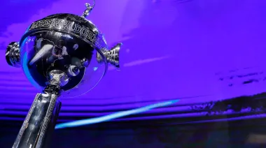 Copa Libertadores 2027: el noveno de la tabla jugará el repechaje, qué cambia