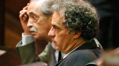 A 20 años de la destitución de Aníbal Ibarra por Cromañón: cuál fue el voto K decisivo