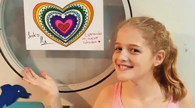 Congreso, Ley Justina y menores: cómo es el plan para cambiar la donación de órganos