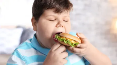 Obesidad en Costa Rica: la señal que alerta a México y preocupa a la región